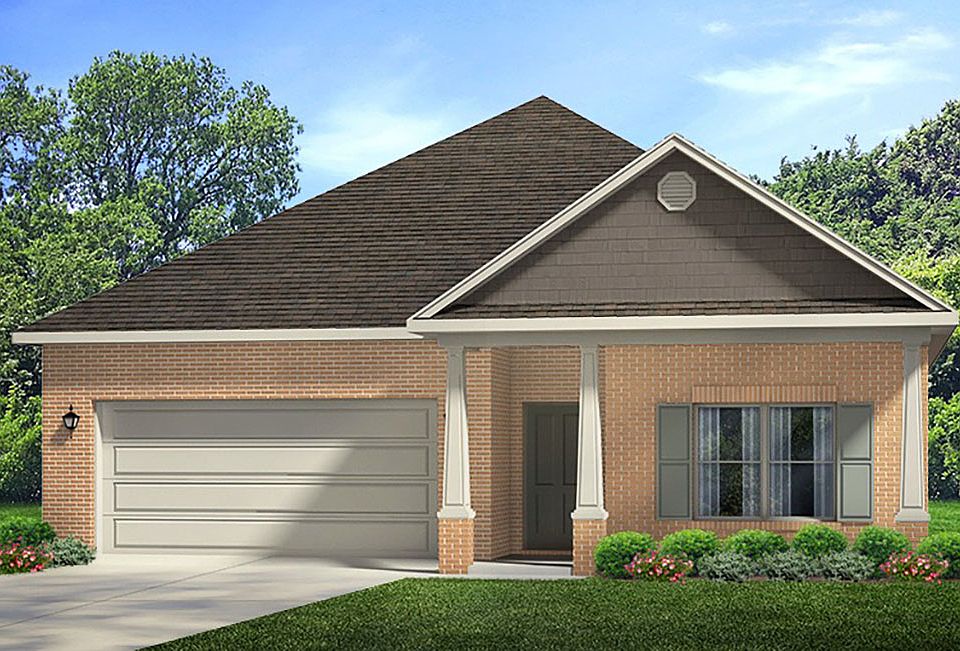Elevation Image 0.