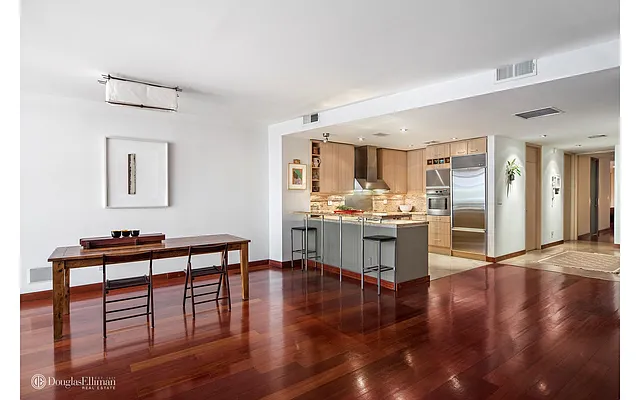 Sold by Douglas Elliman | media 18