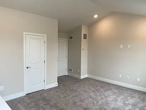 2012 Ivory Brook Rd — Photo 14