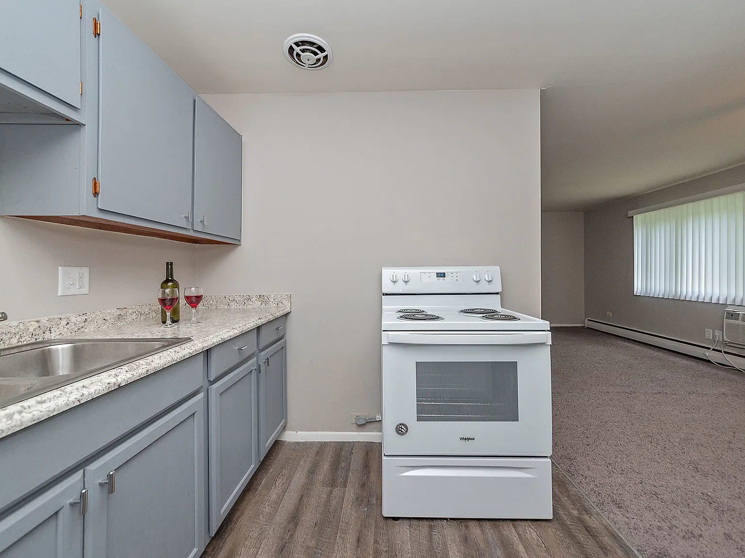Providence Pointe — Photo 3