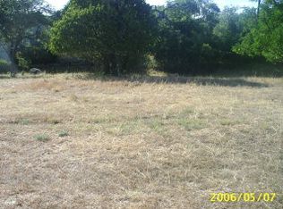 226 W Main St, Comfort, TX 78013