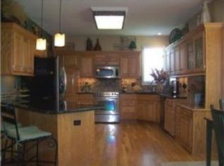 8318 W 144th St, Overland Park, KS 66223
