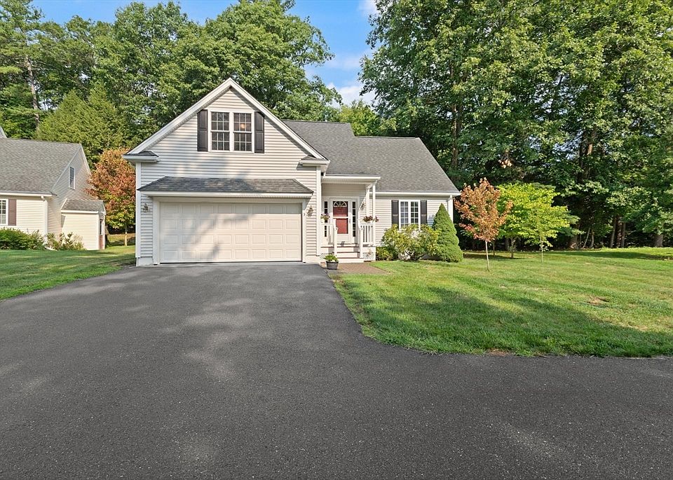 1st image of 3 Reed Ln #3