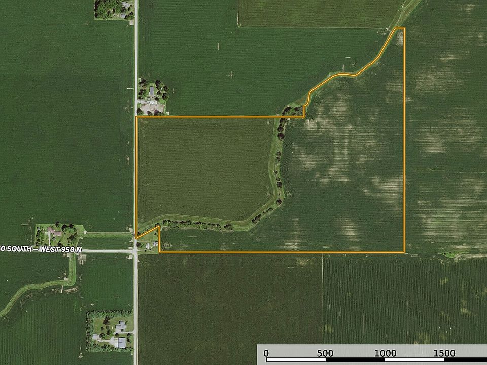 1st image of 7375 S County Road 200 E