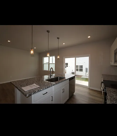 2309 Endeavor Run — Photo 20