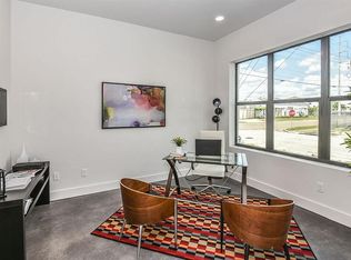 1111 Paige St, Houston, TX 77003