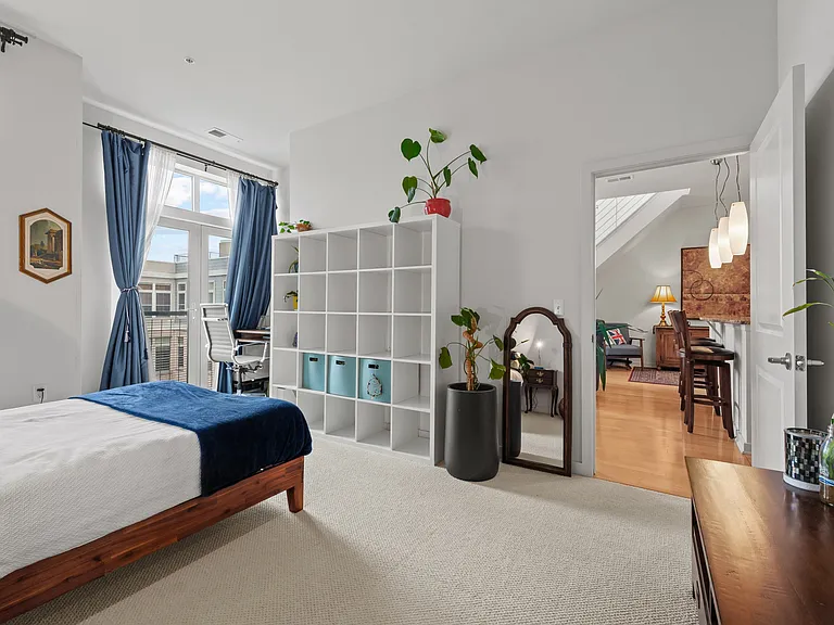 1209 N Charles St #410 — Photo 30