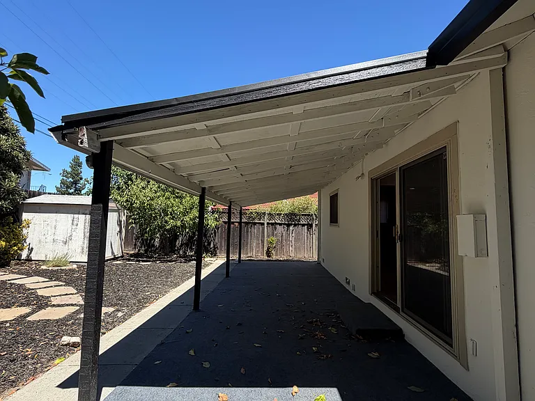 204 Carlester Dr — Photo 16