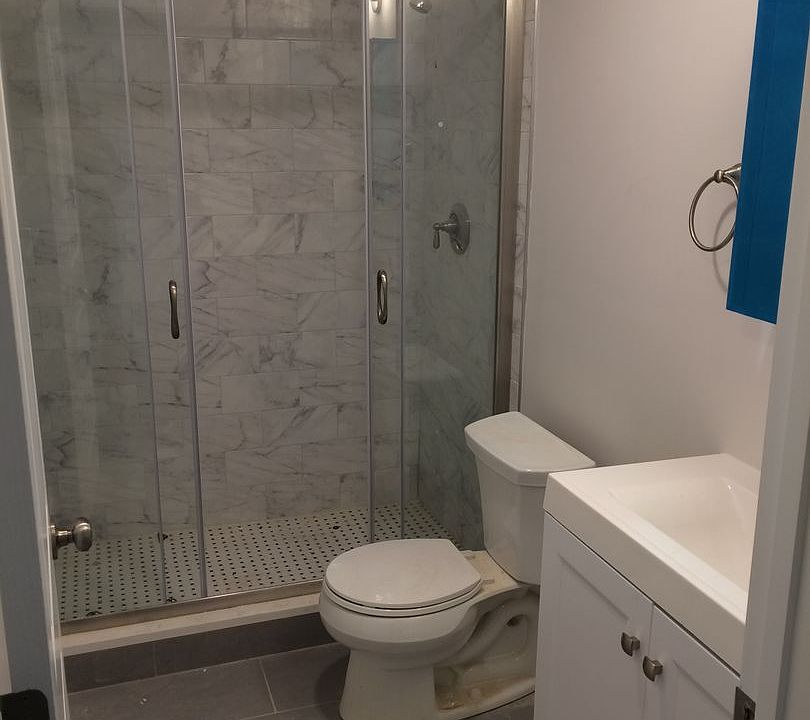 2nd image of 28 Clearway St APT 8R