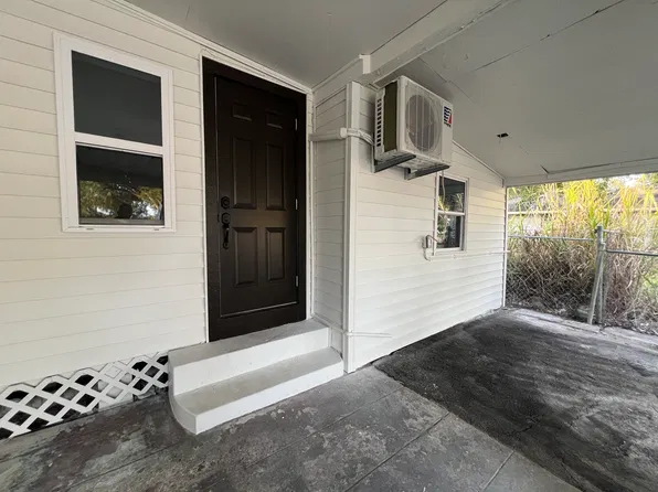 1270 Allen St APT B, Fort Myers, FL 33916