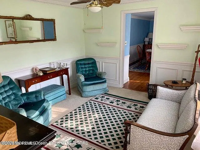 3 bed, 1738 sqft, $3,900 — Photo 4