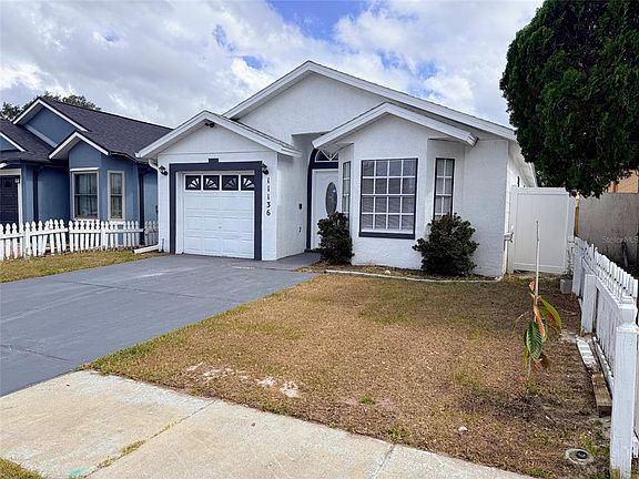 2nd image of 11136 Einbender Rd