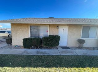 20425 Thunderbird Rd APT 3, Apple Valley, CA 92307