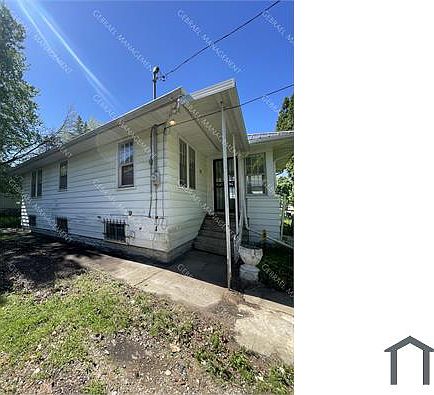 5th image of 916 Kennelworth Ave