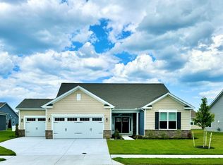 24243 W Cypress Way, Milton, DE 19968