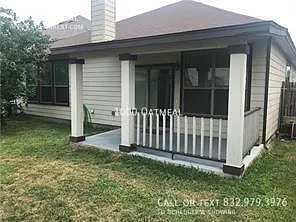 1000 Oatmeal Dr — Photo 13
