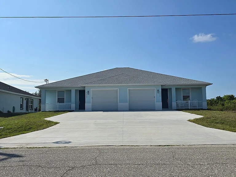7327 David Blvd — Photo 12