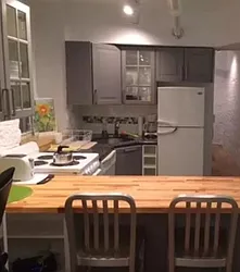 Rented by Yael Dunsky Real Estate