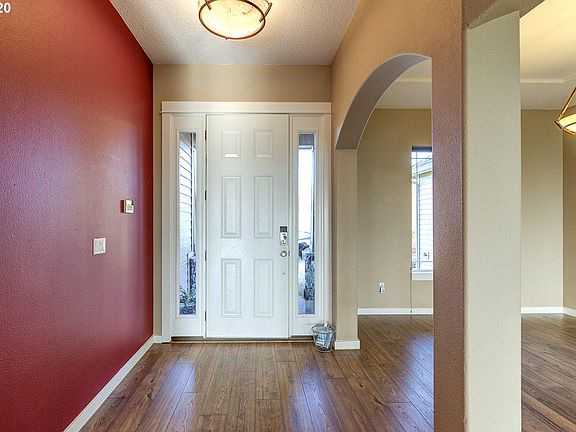 4th image of 9815 NE 379th St