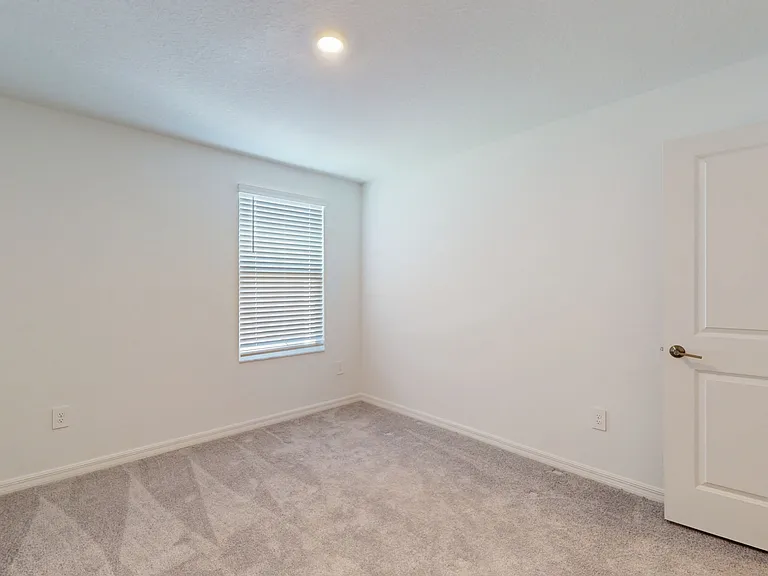 8541 Bella Mar Trl E — Photo 26