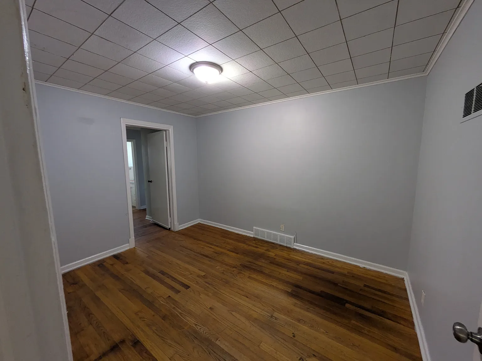 3 bed, 1320 sqft, $1,495 — Photo 4