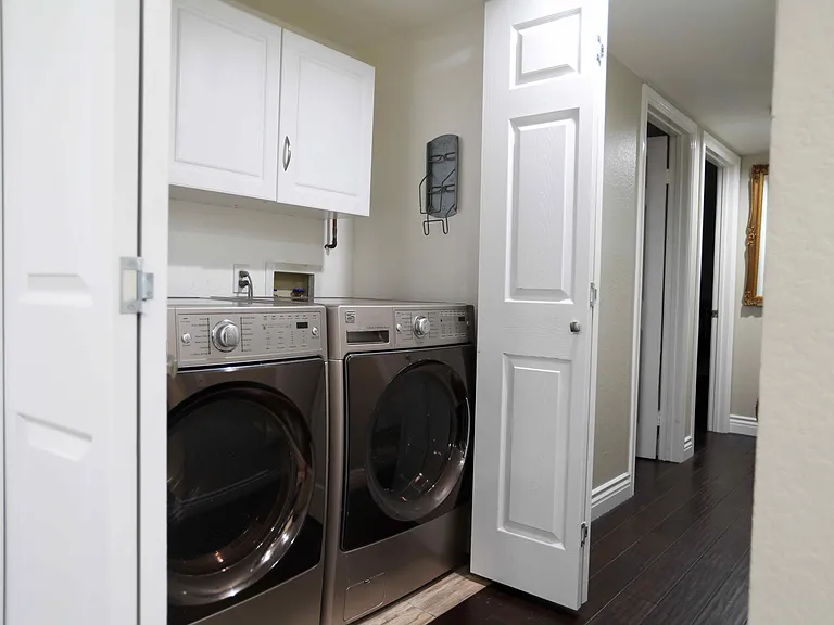 1751 Crystal Canyon Dr — Photo 12
