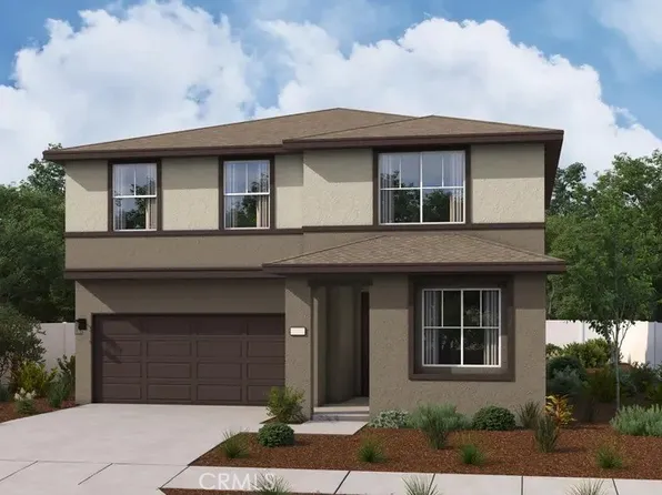 3530 Orchid Dr, Highland, CA 92346