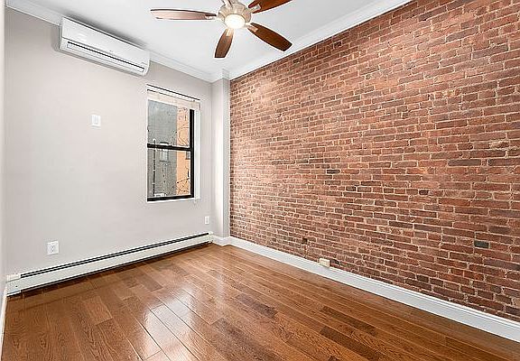 5th image of 242 W 138th St APT 4