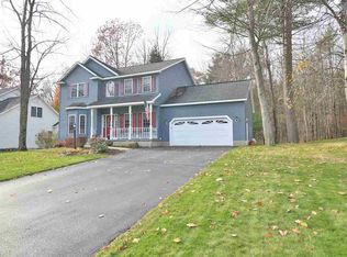 18 Delta Way, Halfmoon, NY 12065