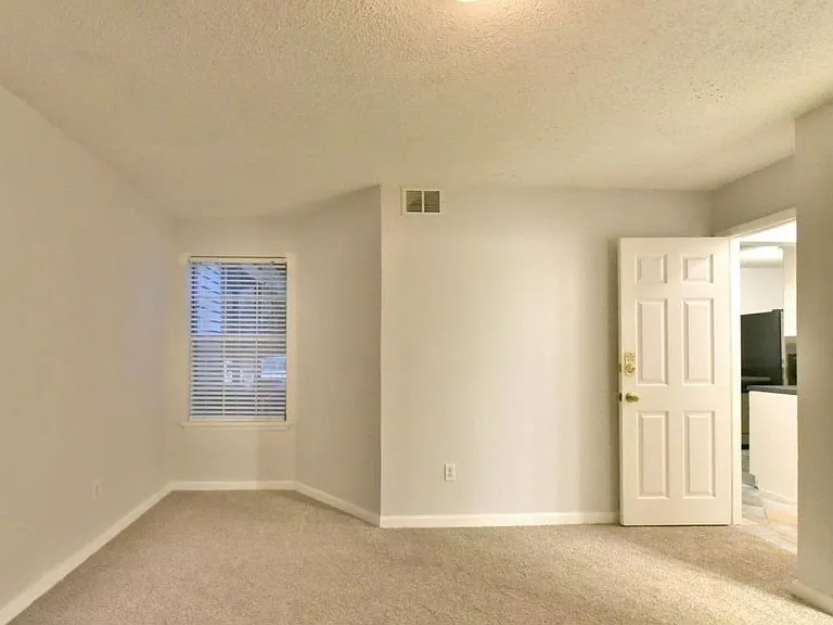 304 Hawkstone Way — Photo 8