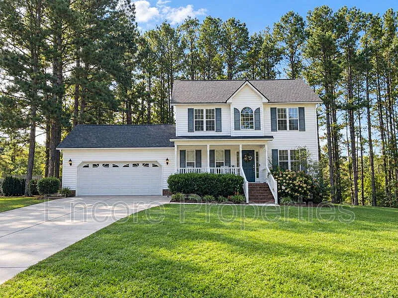 361 Lassiter Farms Ln