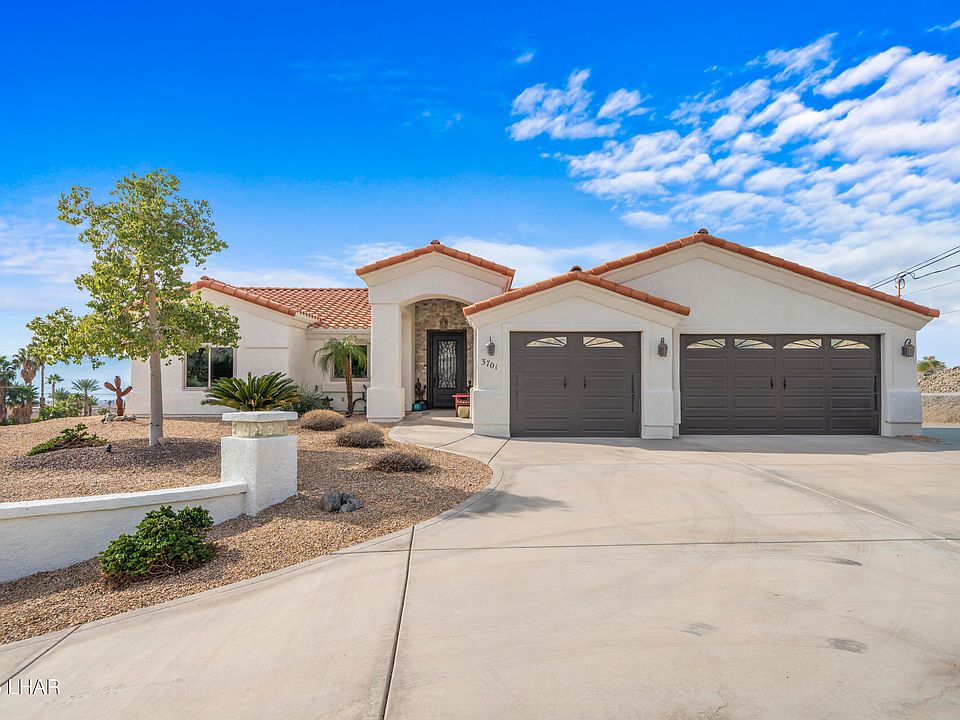 1st image of 3701 Canyon Cove Dr