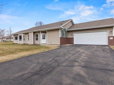 111 Garner Cir, Montrose, MN, 55363
