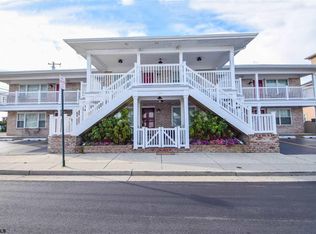 9211 Atlantic Ave APT 203, Margate, NJ 08402