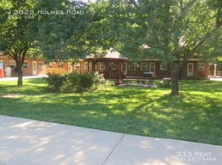 13825 Holmes Rd APT 1, Kansas City, MO 64145