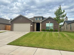 2718 Virginia Ave - Property Image