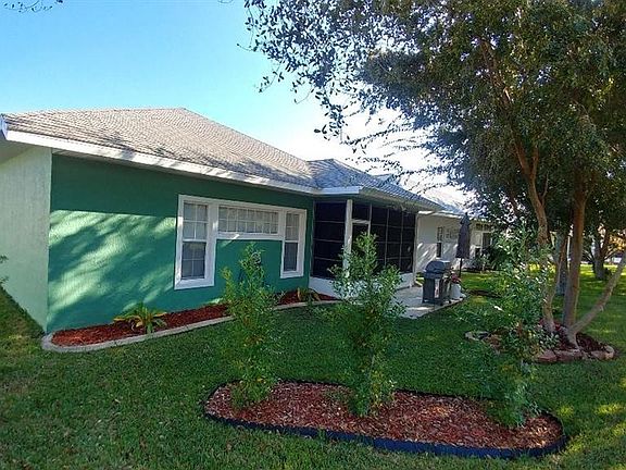 2nd image of 21941 King Henry Ave