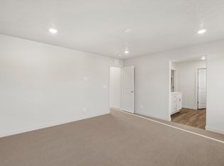 124 W Ebbets Fld, Tooele, UT 84074