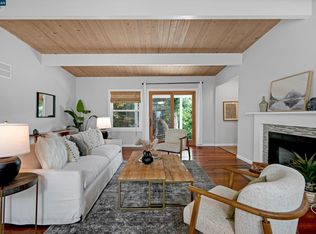 2448 Diane Dr, El Sobrante, CA 94803