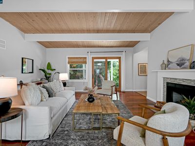 2448 Diane Dr, El Sobrante, CA, 94803