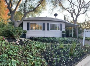 215 Bluebird Ln, Folsom, CA 95630