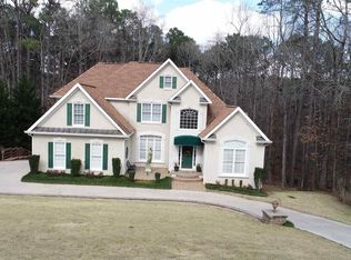 1004 Riverside Dr, Lagrange, GA 30240