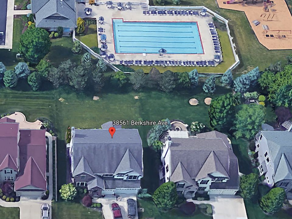 1st image of 38561 Berkshire Ave
