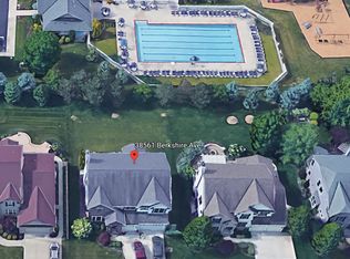 38561 Berkshire Ave, Avon, OH 44011