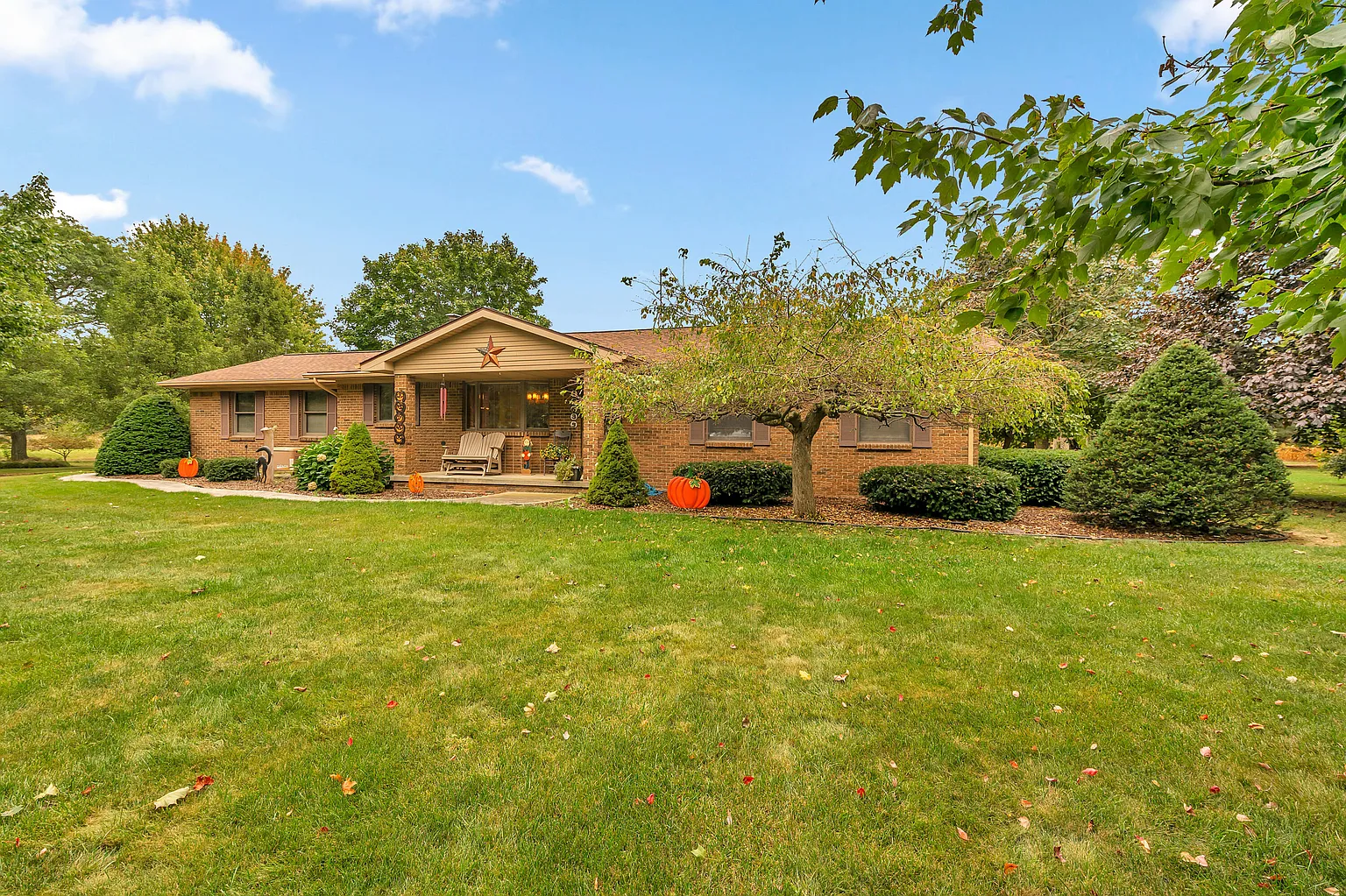 15635 Almont Rd photo 1
