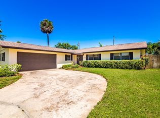 104 Gary Ln, Cocoa, FL 32922