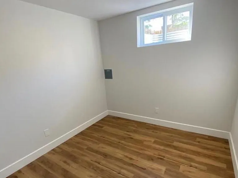 1400 Mayview Ave #BASEMENT — Photo 5