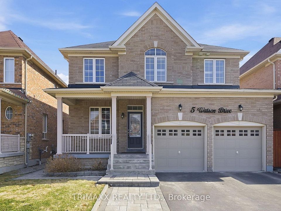 1st image of 5 Watson Dr #Basement