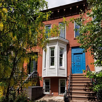 Sold by Compass | media 1