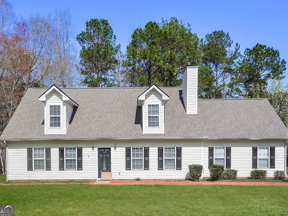 1st image of 200 Carlin Ct
